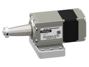 DR28R2.5BC03-P2AKU-P